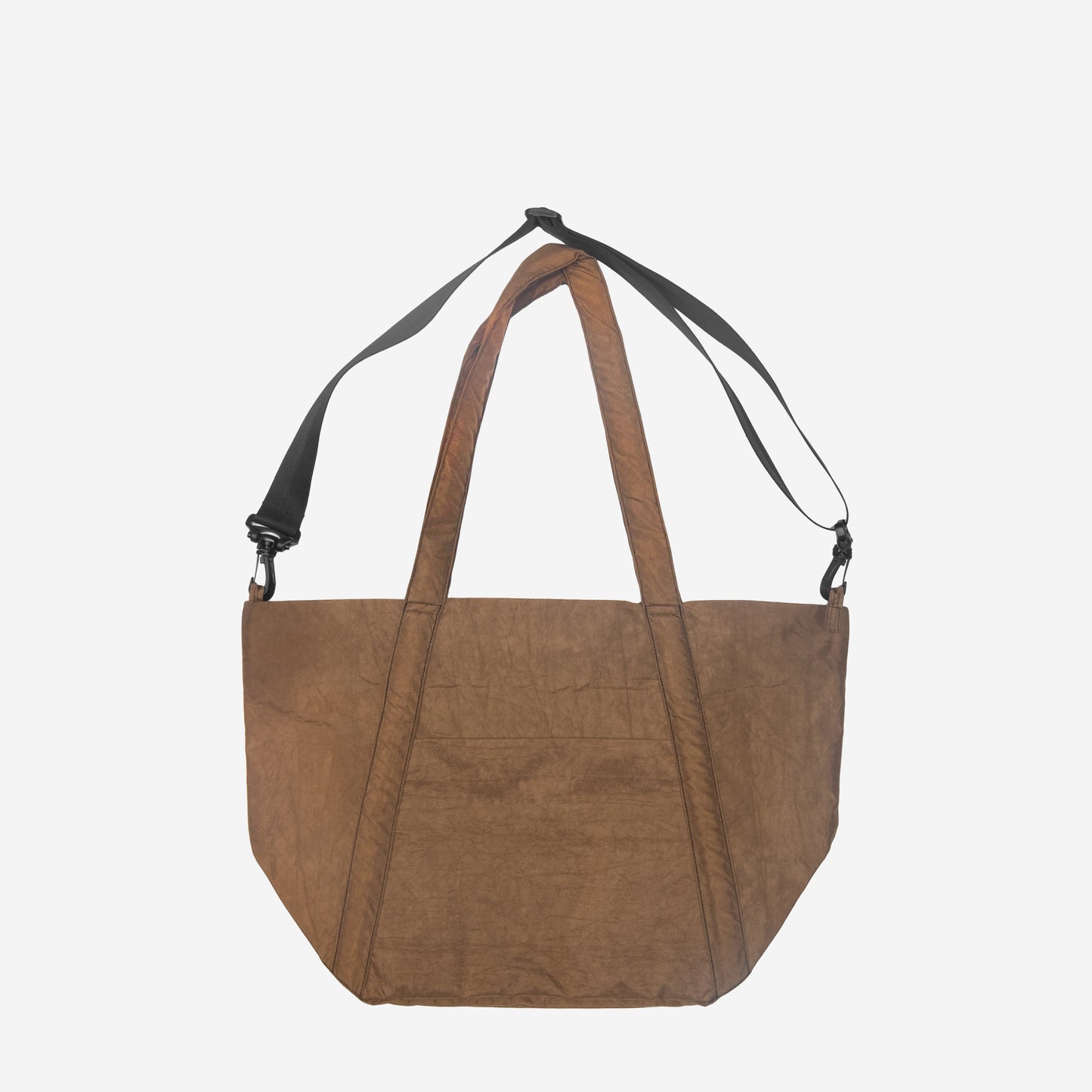 Krinkle® Market Tote Bag XL