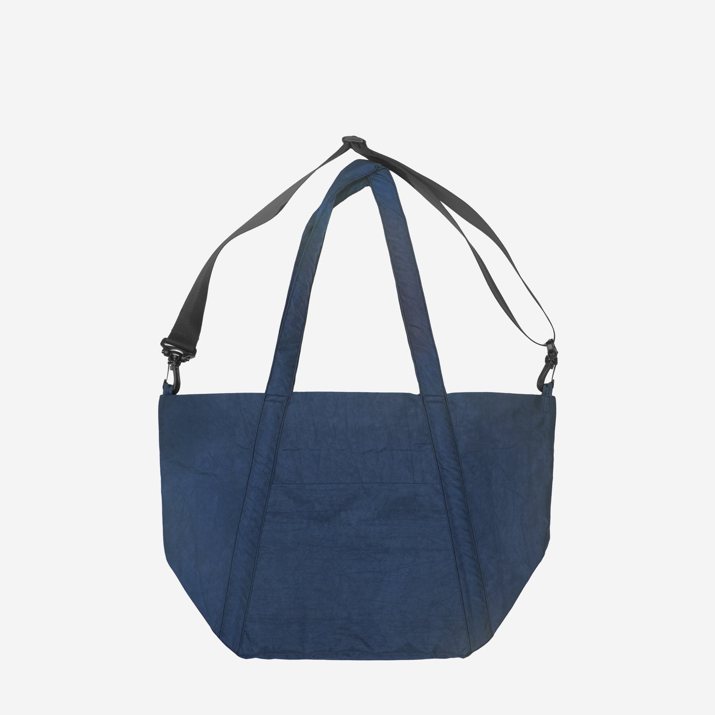 Krinkle® Market Tote Bag XL