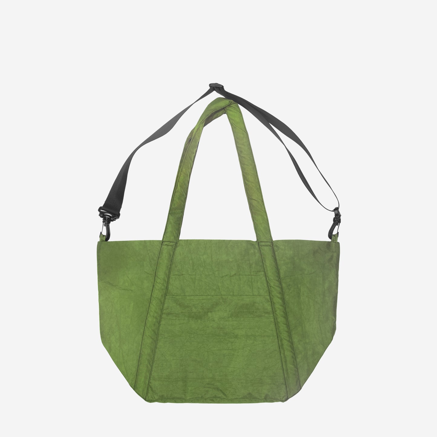 Krinkle® Market Tote Bag XL