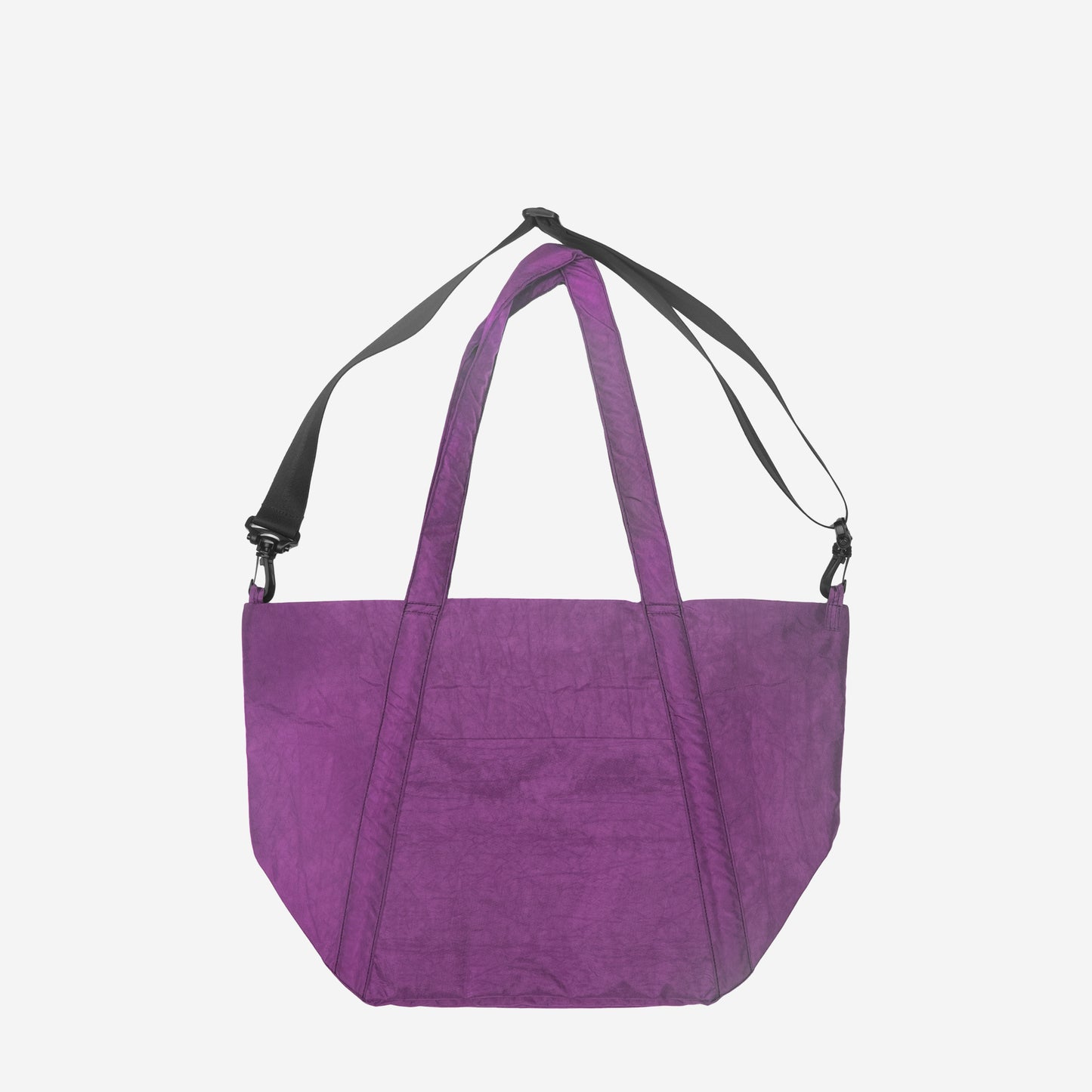 Krinkle® Market Tote Bag XL