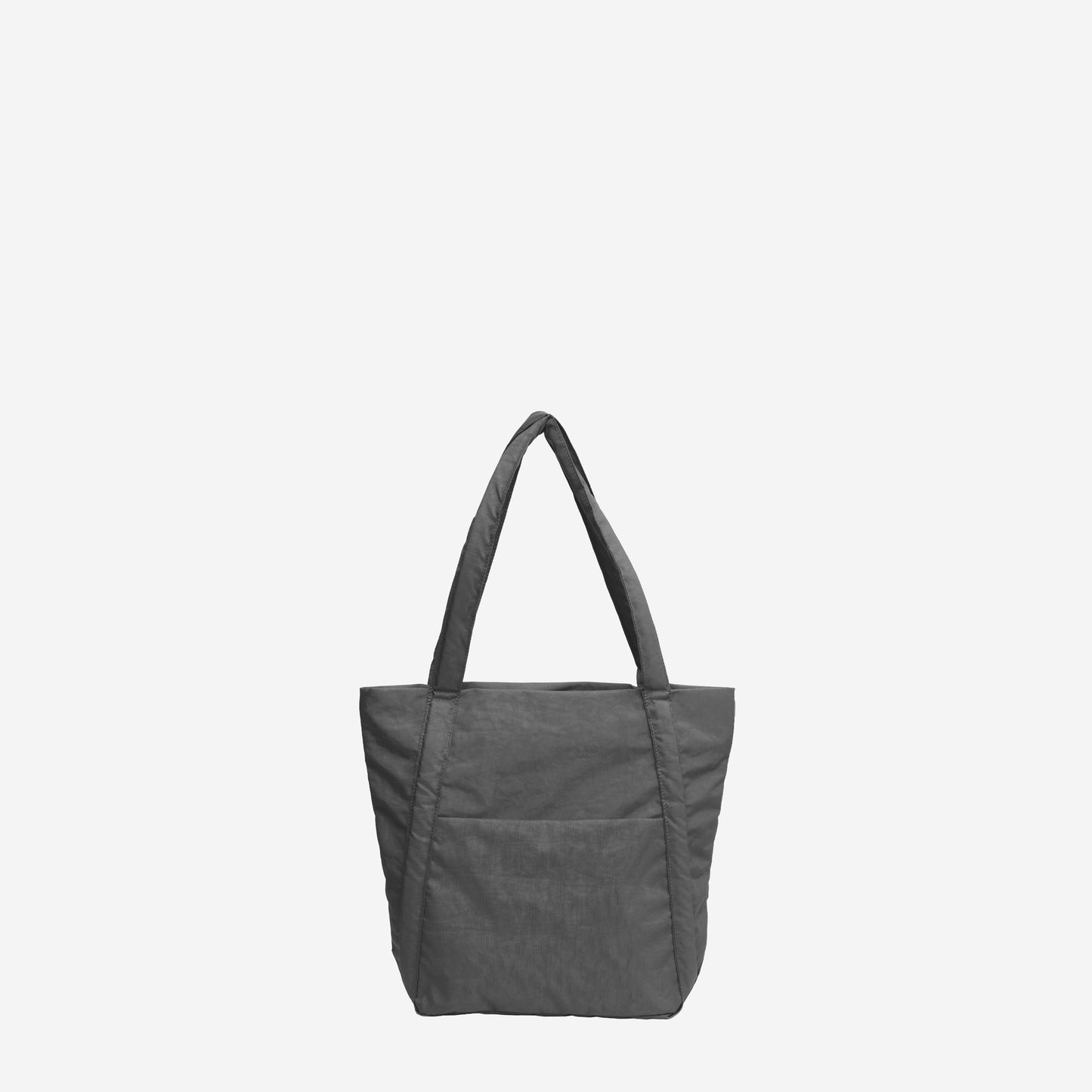 Krinkle® Market Tote Bag XS