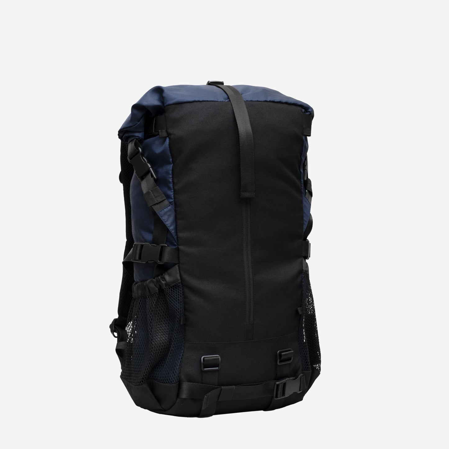 Ripstop Rucksack Type-I