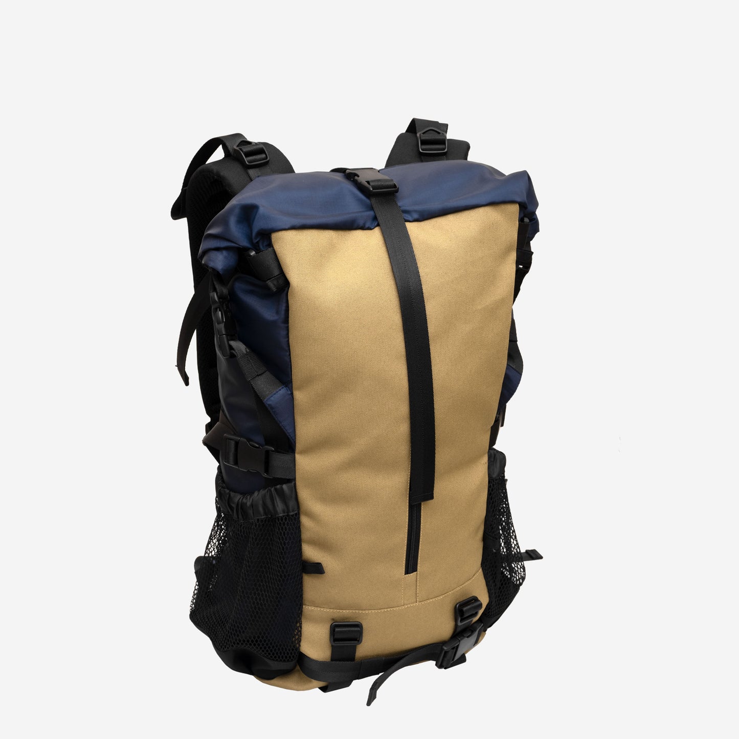 Ripstop Rucksack Type-I