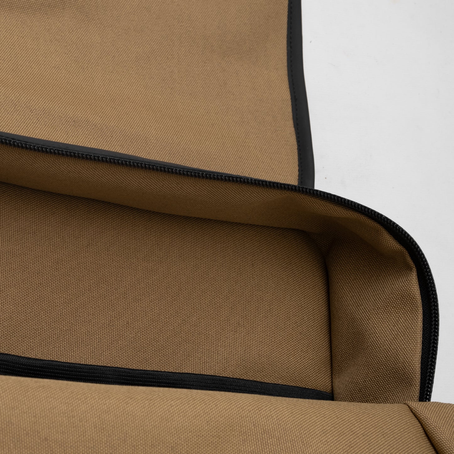Rubbr® Bookpack Flap
