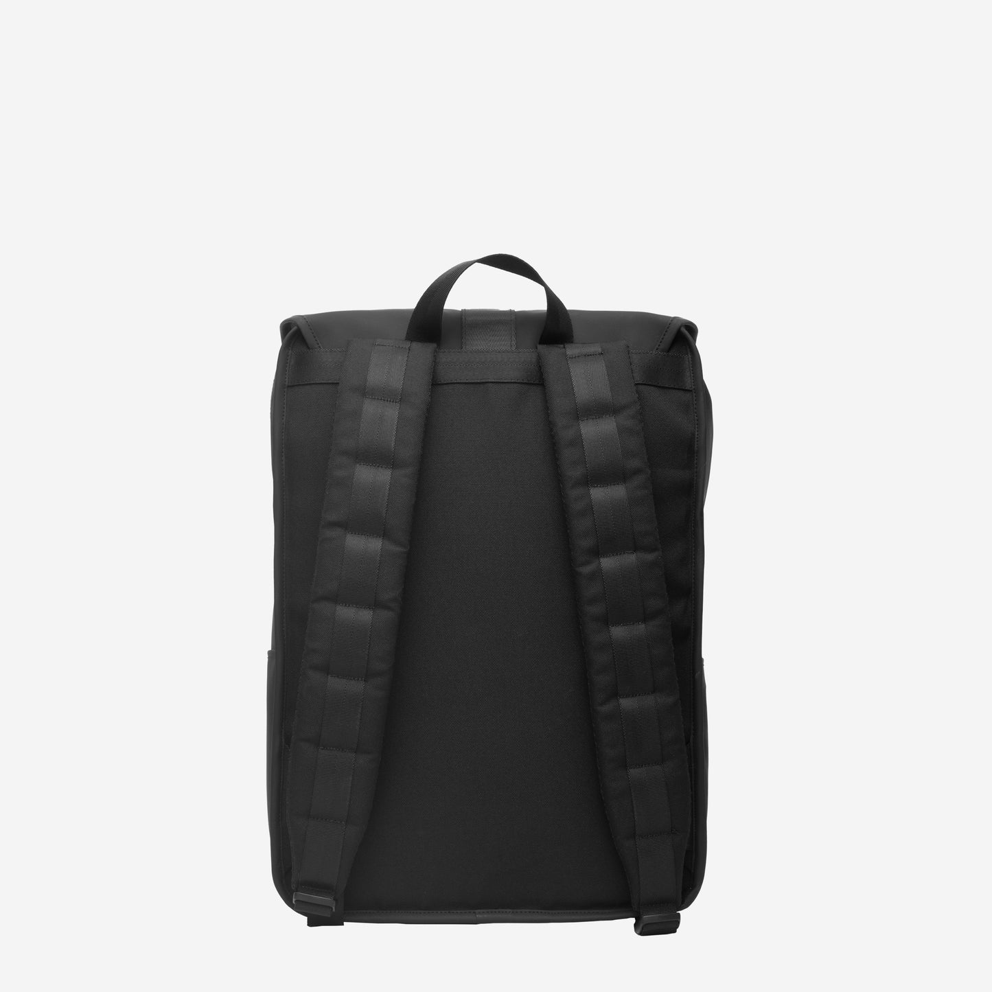 Rubbr® Bookpack Flap