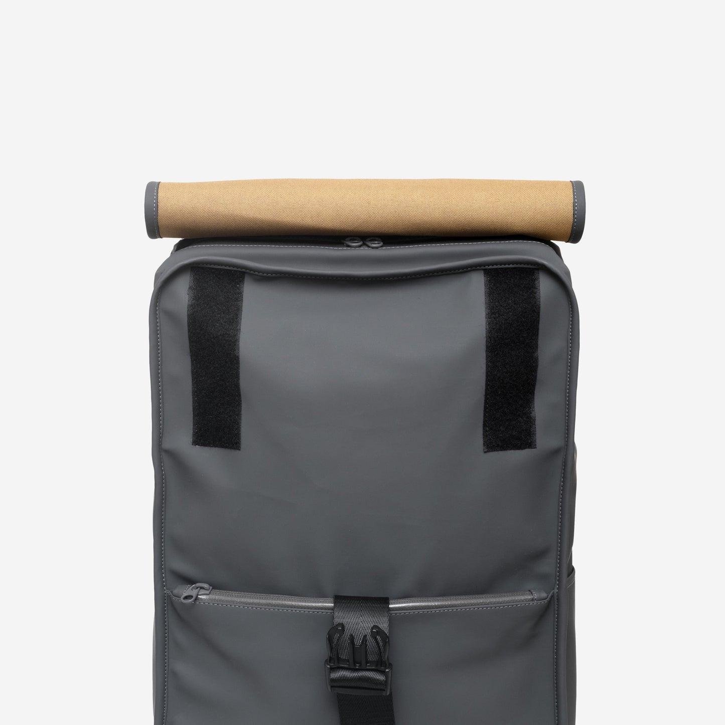 Rubbr® Bookpack Flap Type II