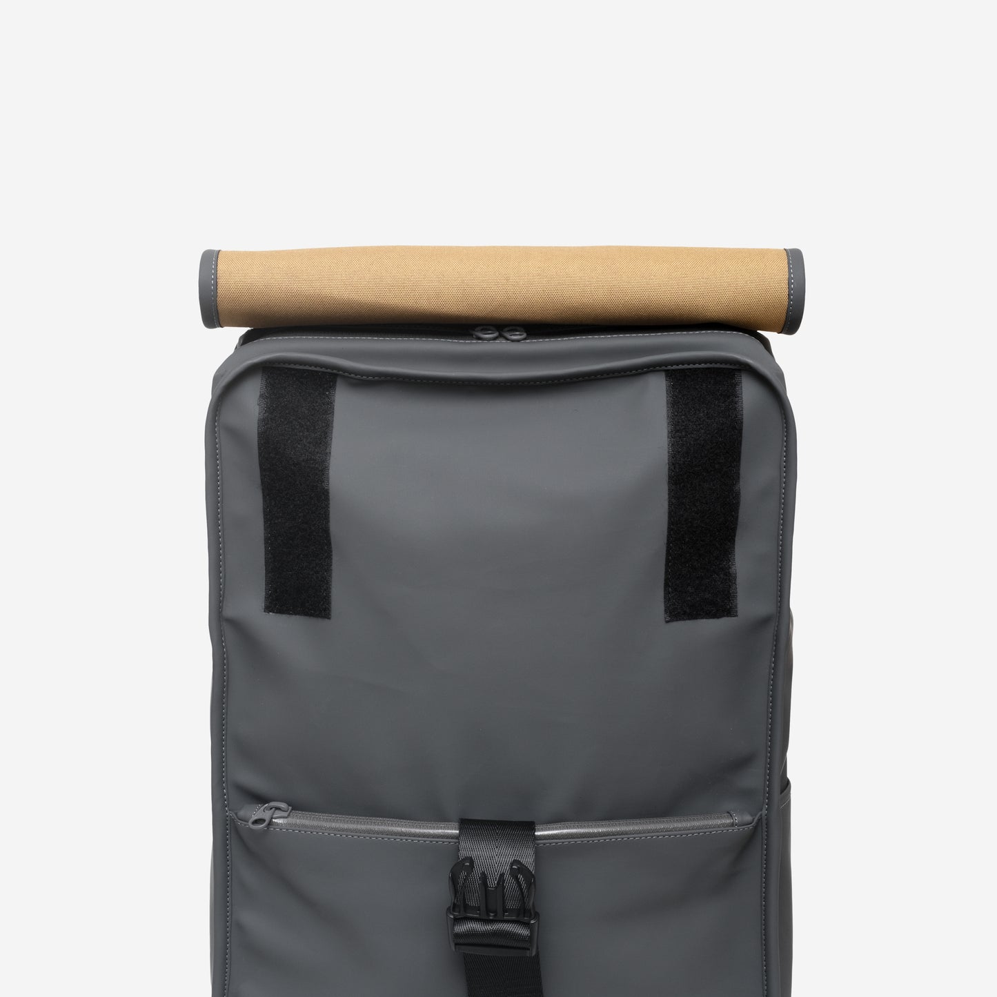 Rubbr® Bookpack Flap