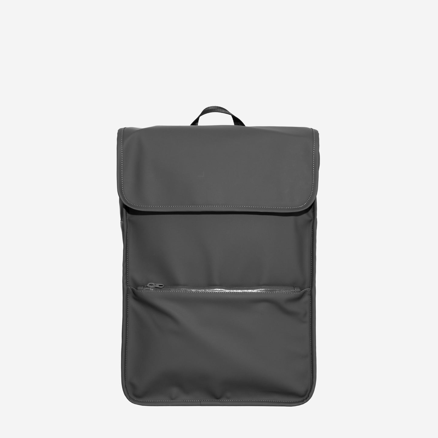 Rubbr® Bookpack Flap Type II