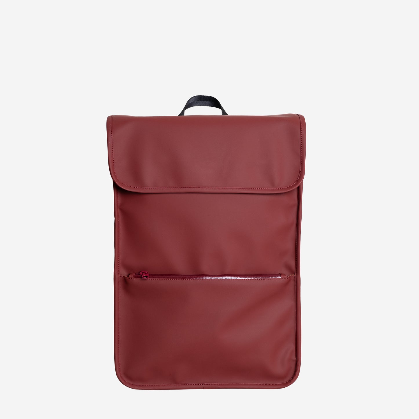 Rubbr® Bookpack Flap Type II