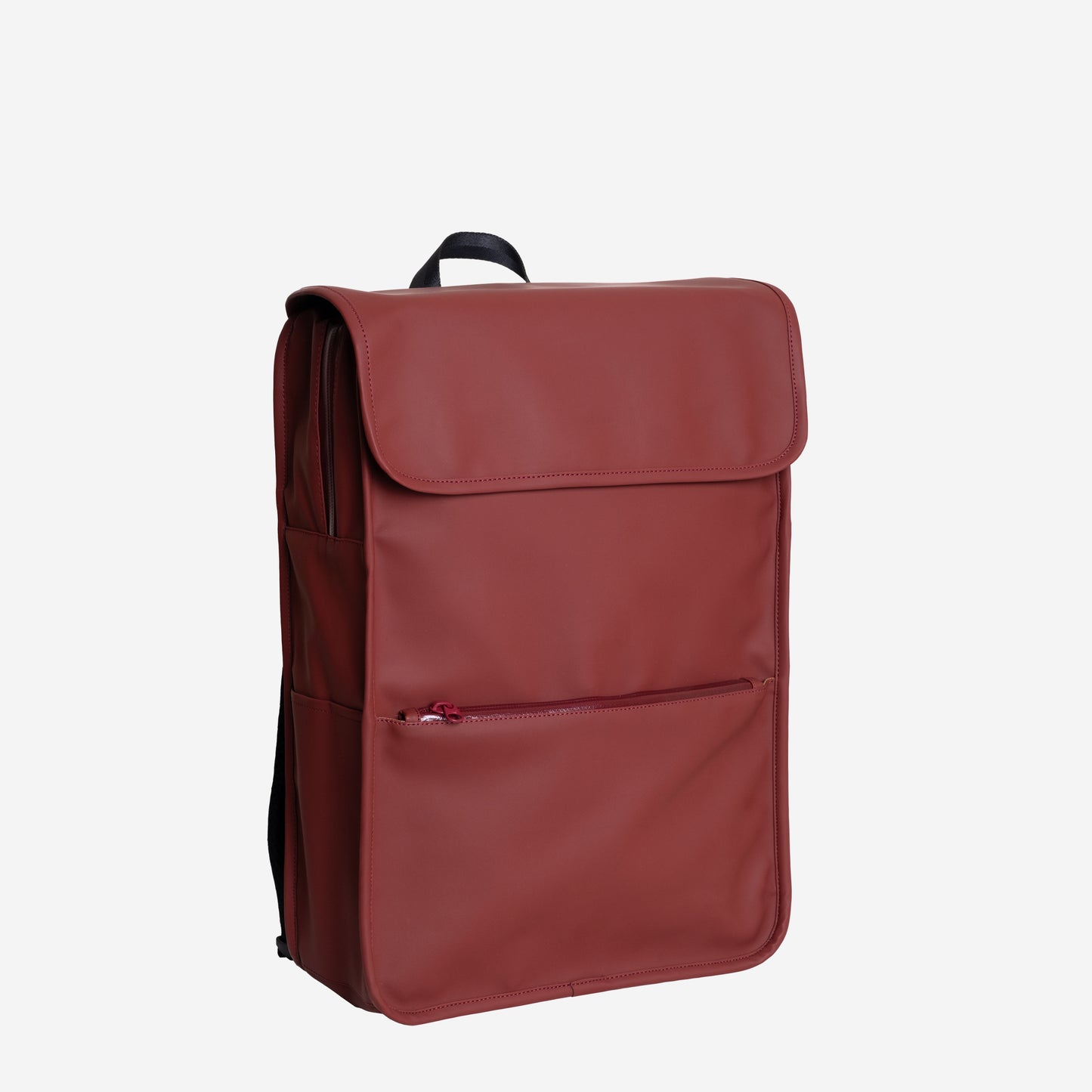 Rubbr® Bookpack Flap Type II
