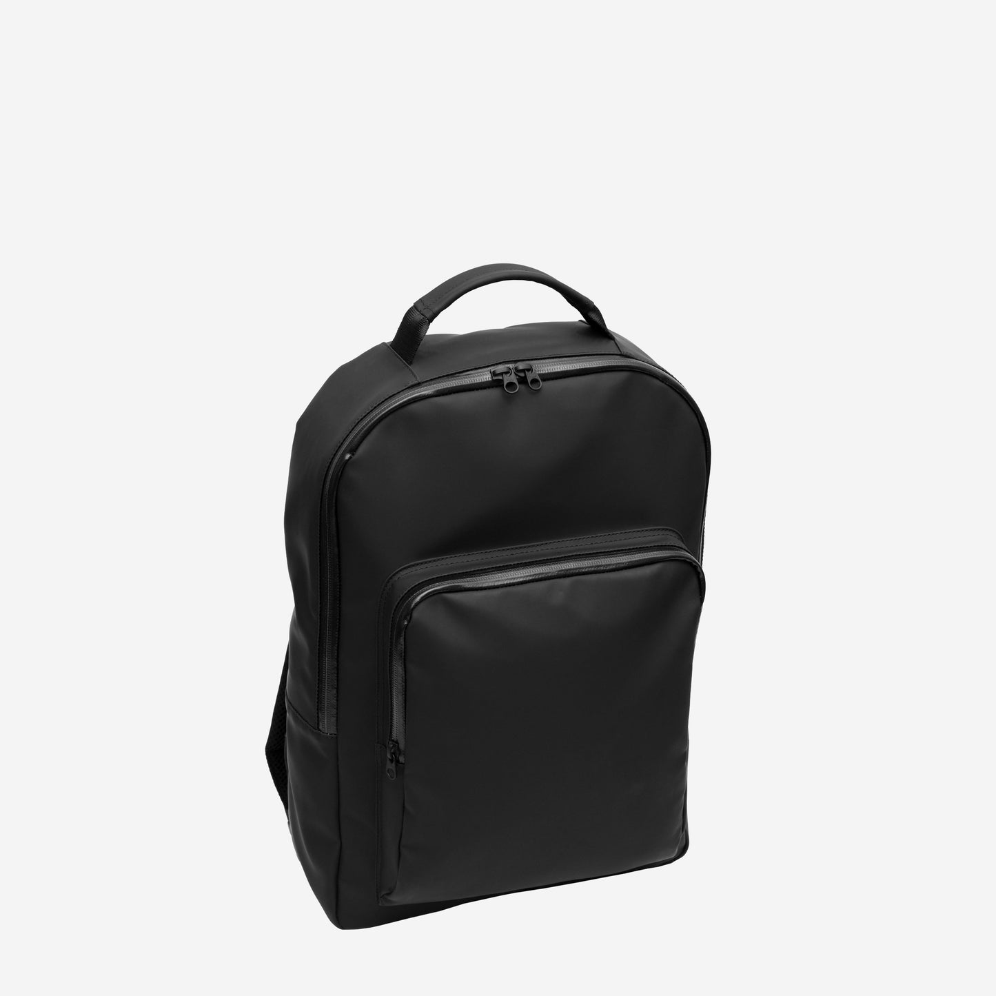 Rubbr® Bookpack Zip