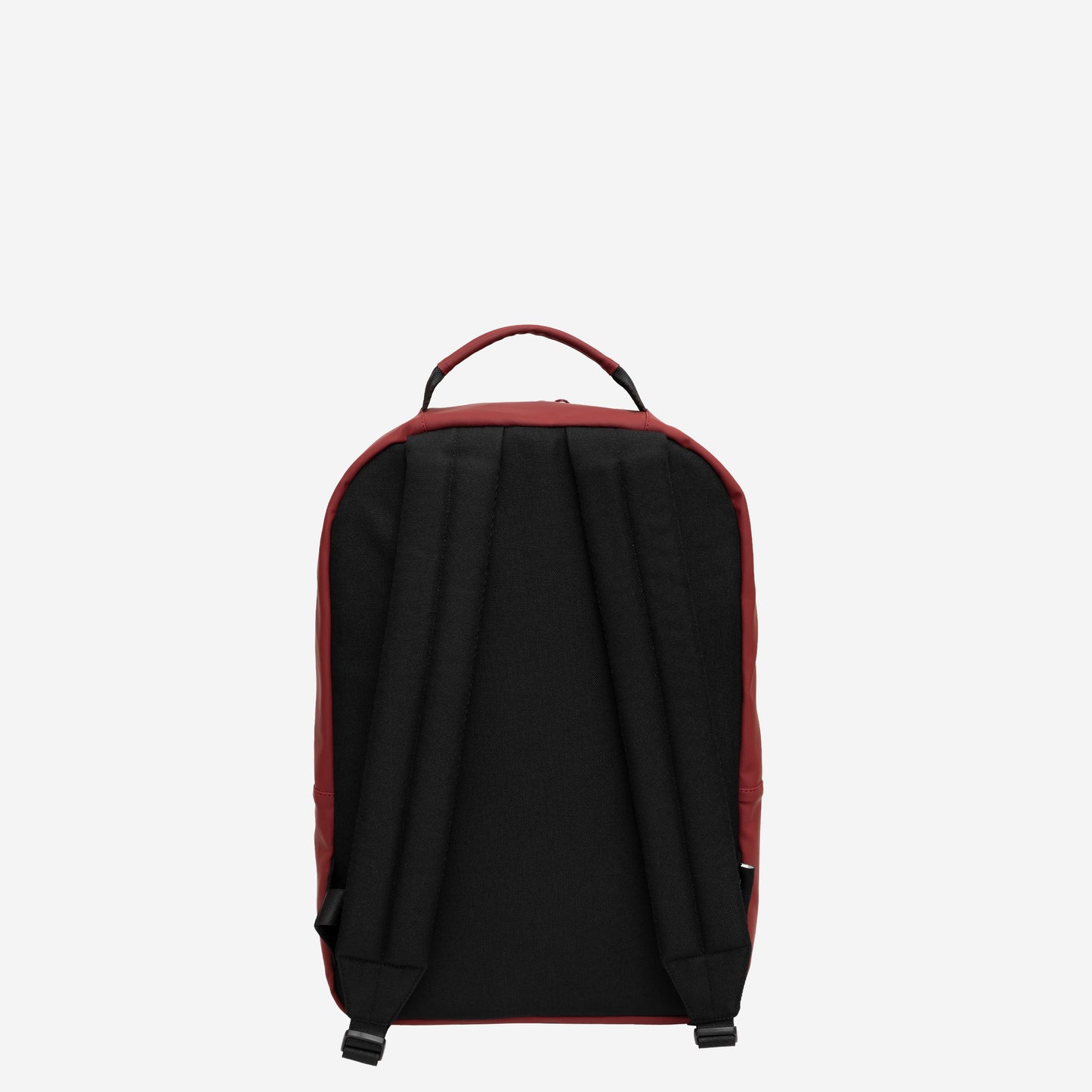 Rubbr® Bookpack Zip