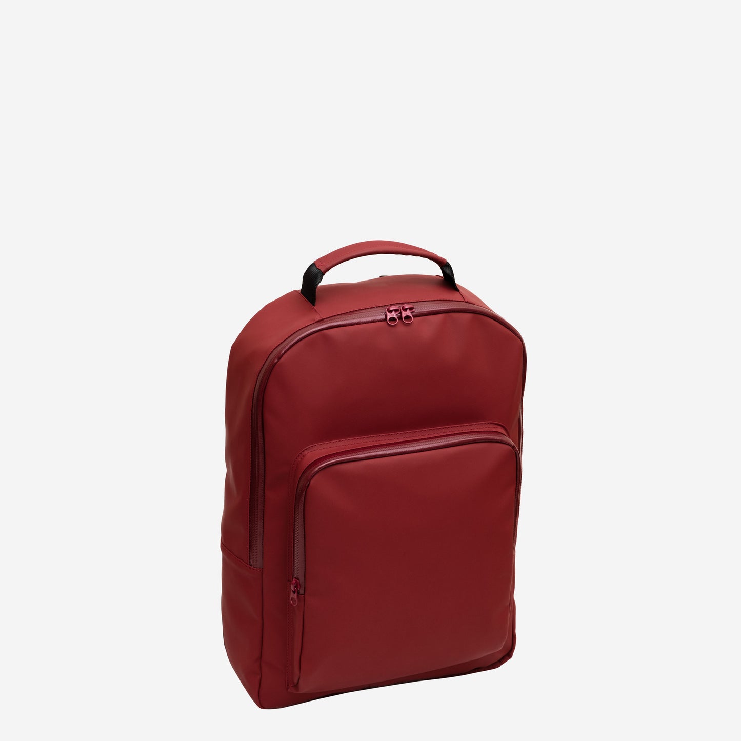 Rubbr® Bookpack Zip