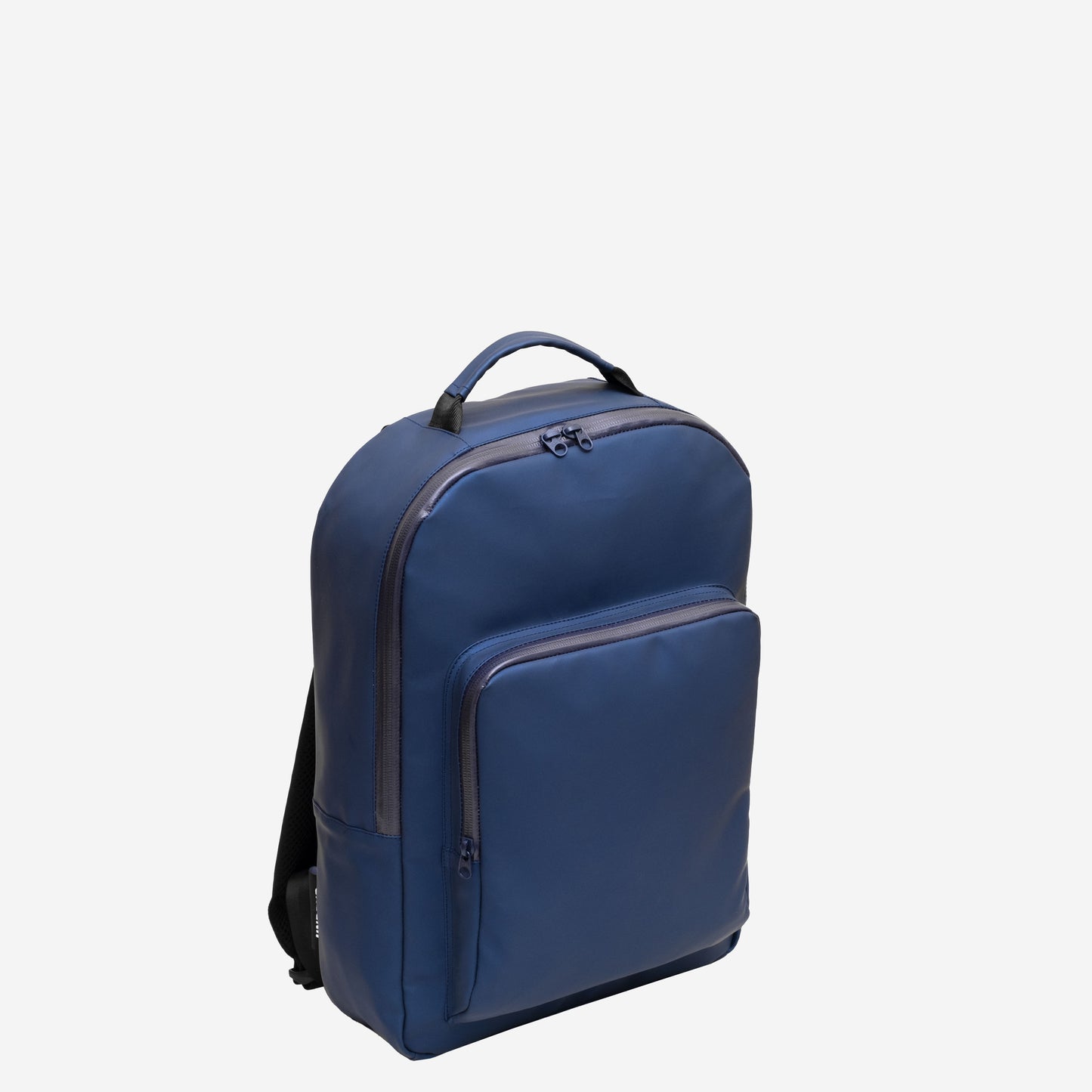 Rubbr® Bookpack Zip