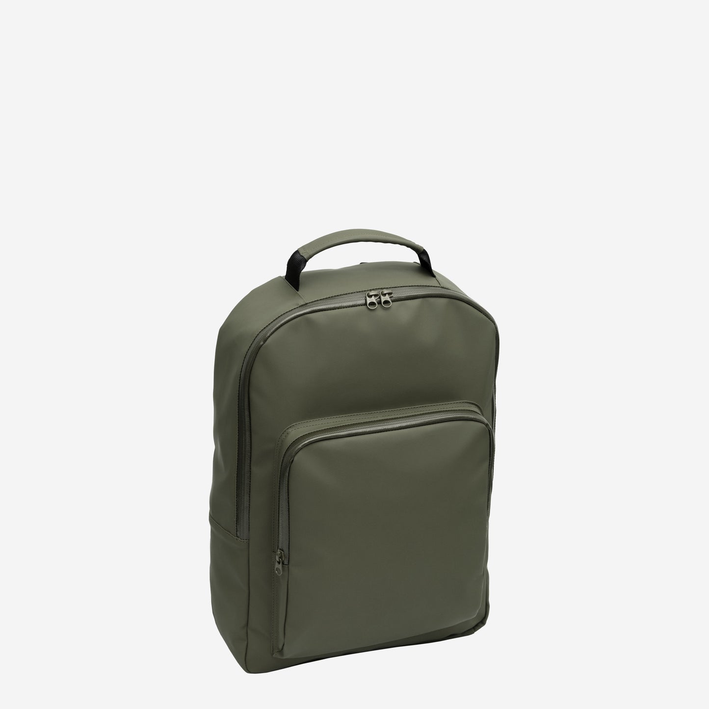 Rubbr® Bookpack Zip