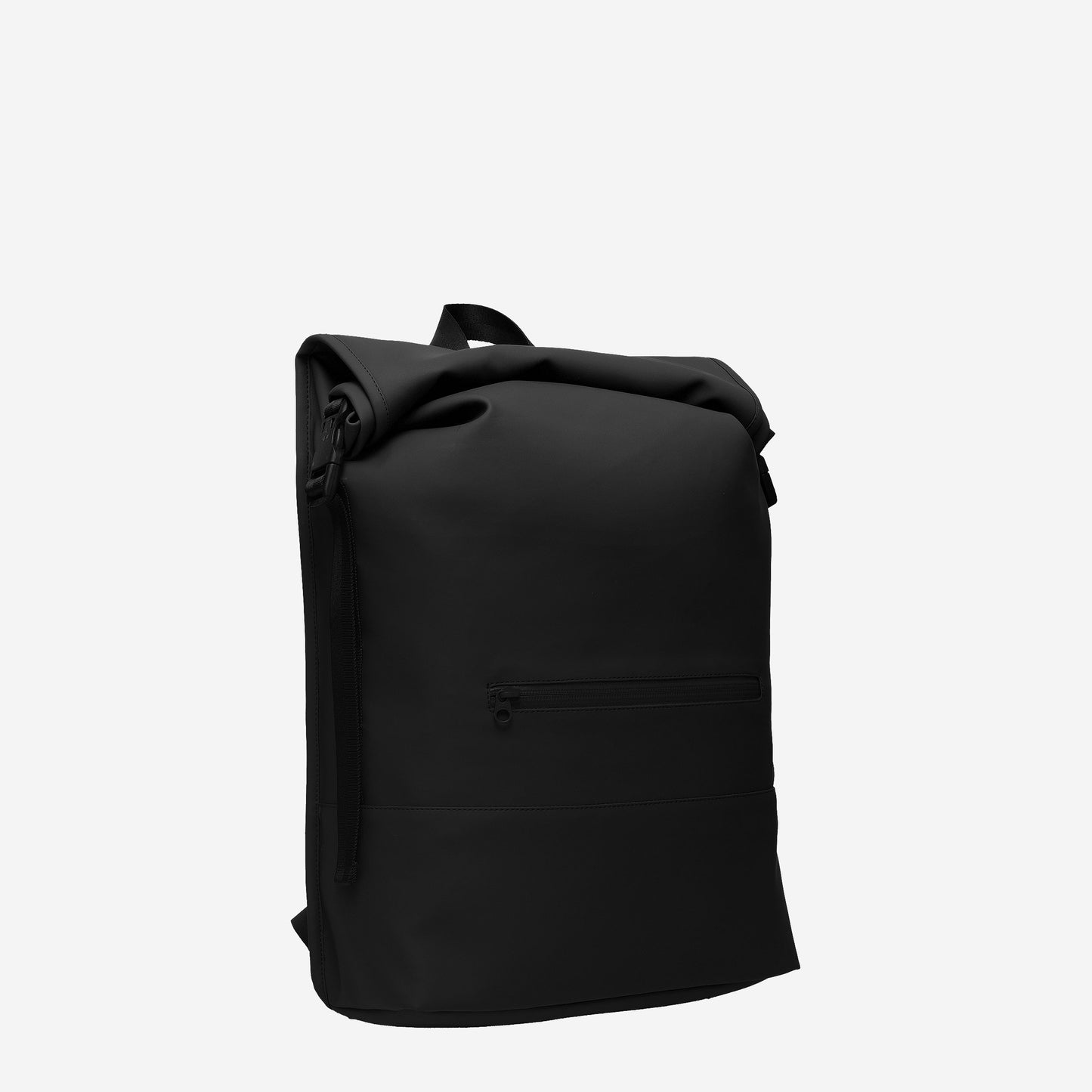 Rubbr® Rolltop