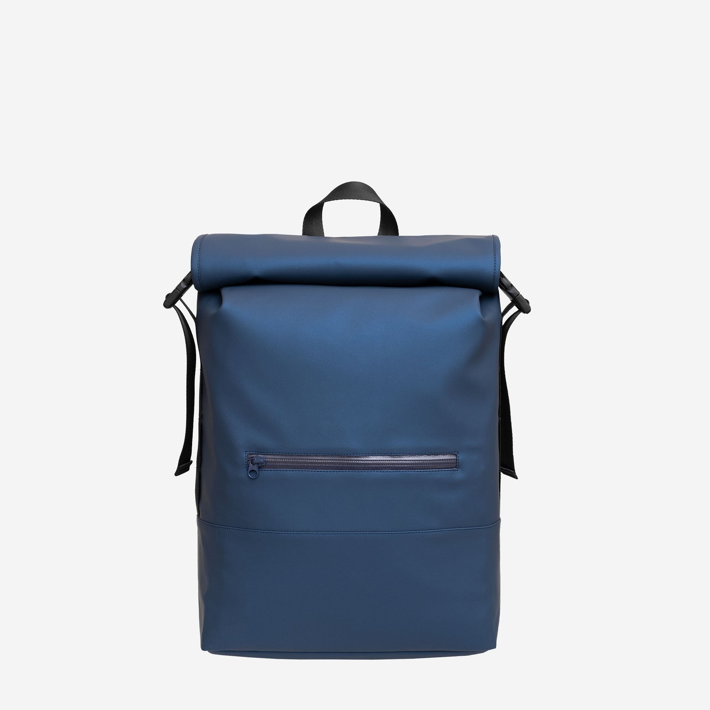 Rubbr® Rolltop