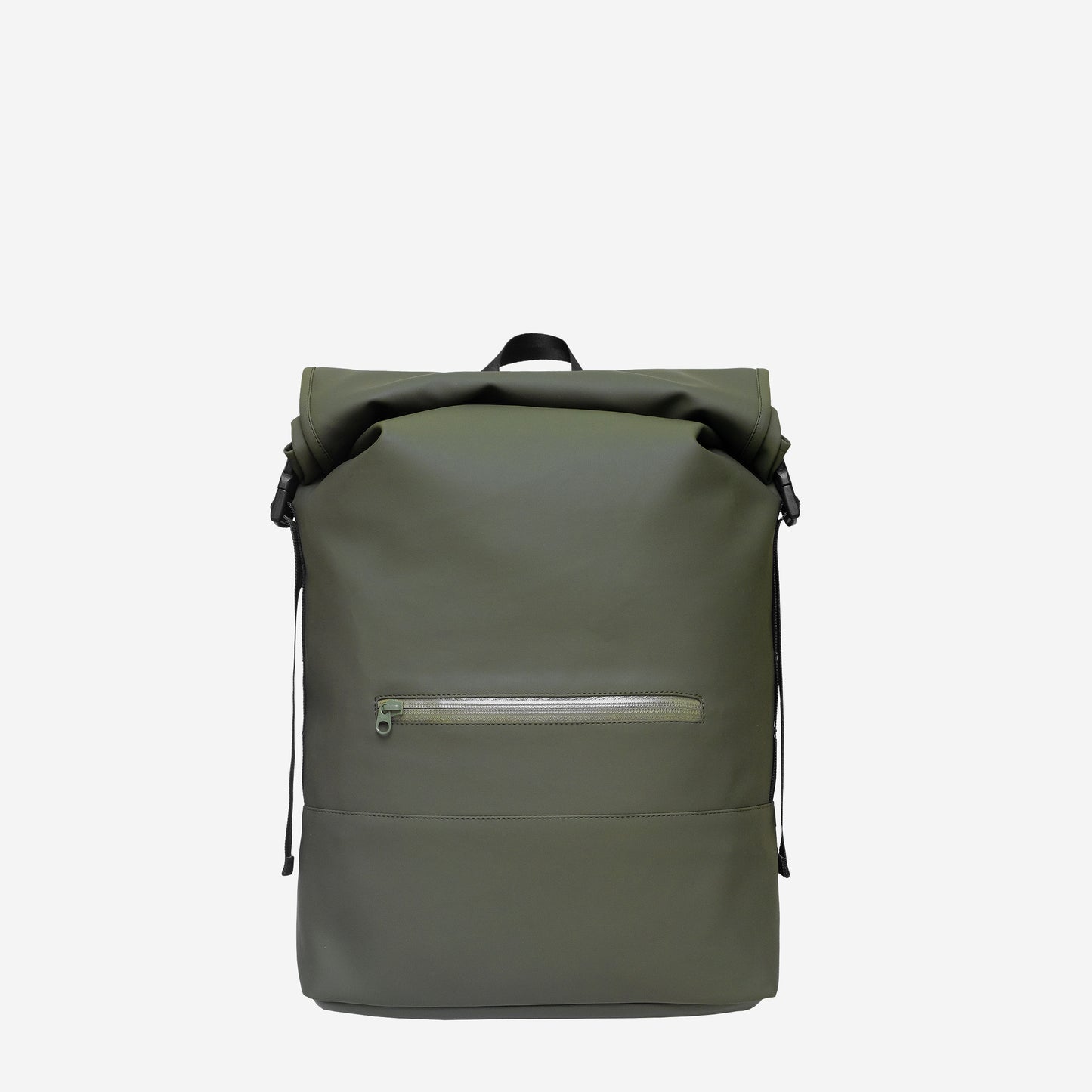 Rubbr® Rolltop