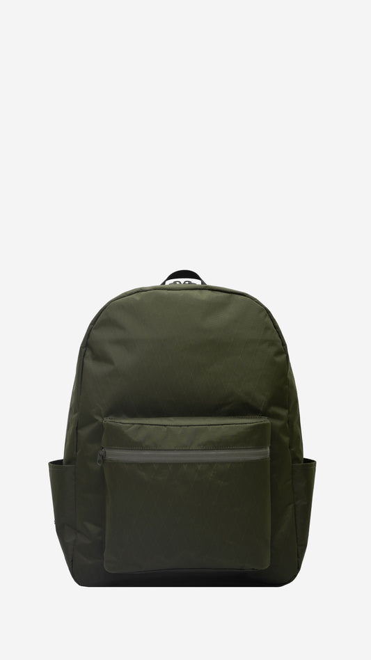 X-PAC® Daypack V2 VX42 Olive Green