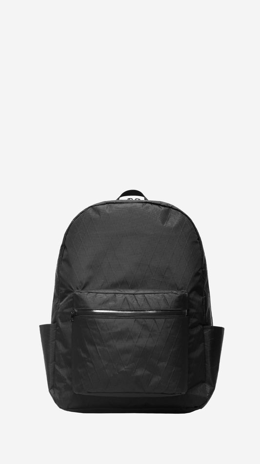 X-PAC® Daypack V2 VX42 Black