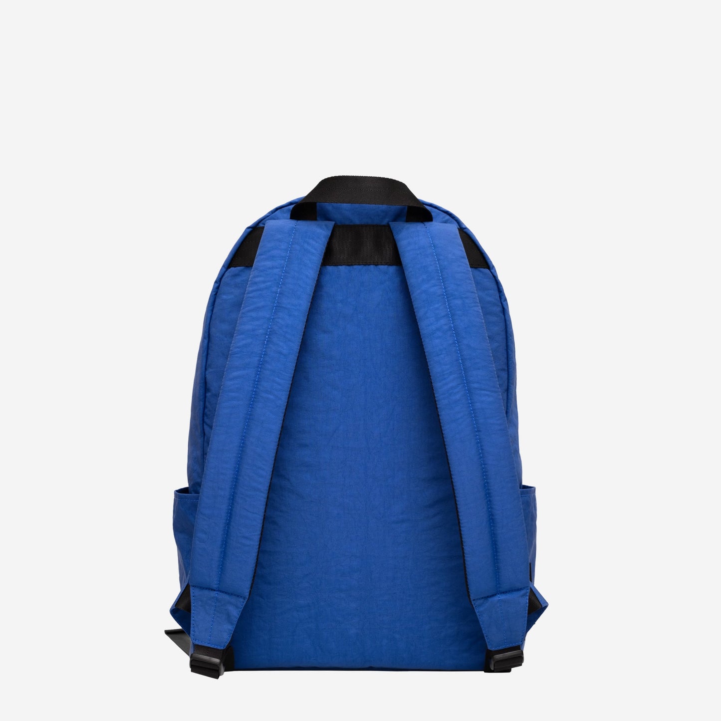 Krinkle® Arkpack Type 0