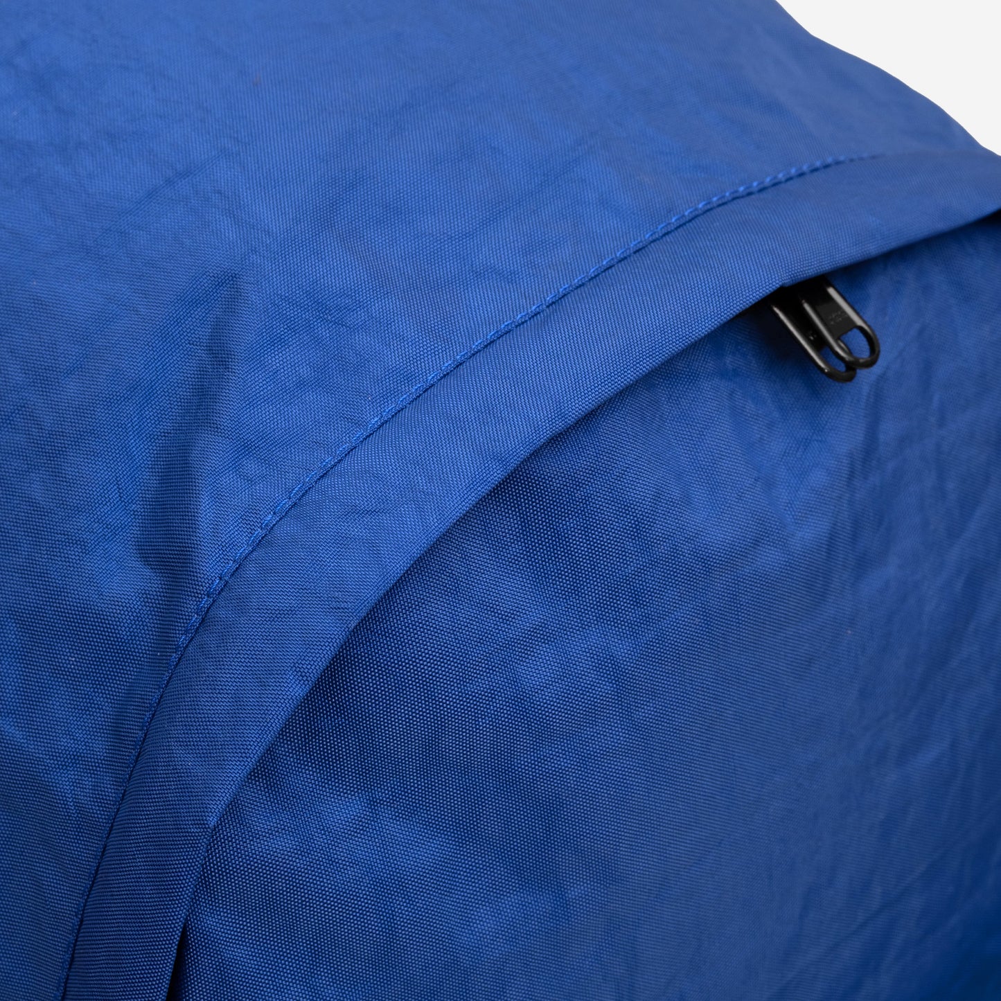 Krinkle® Arkpack Type 0