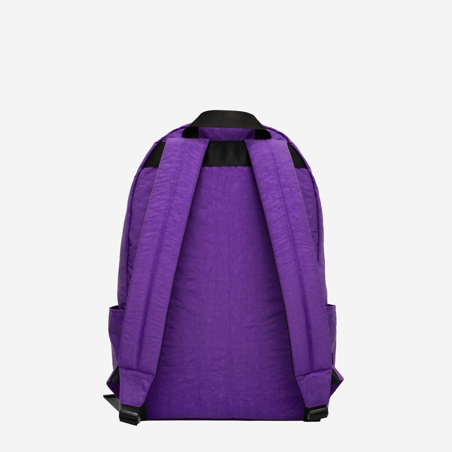 Krinkle® Arkpack Type II