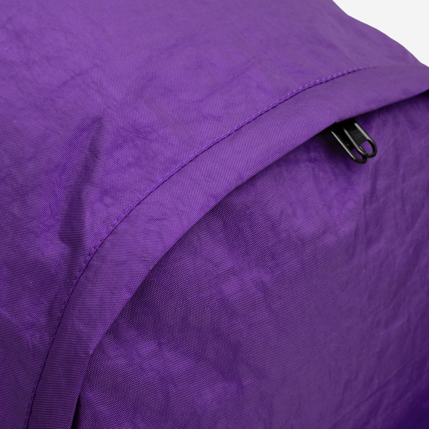 Krinkle® Arkpack Type II