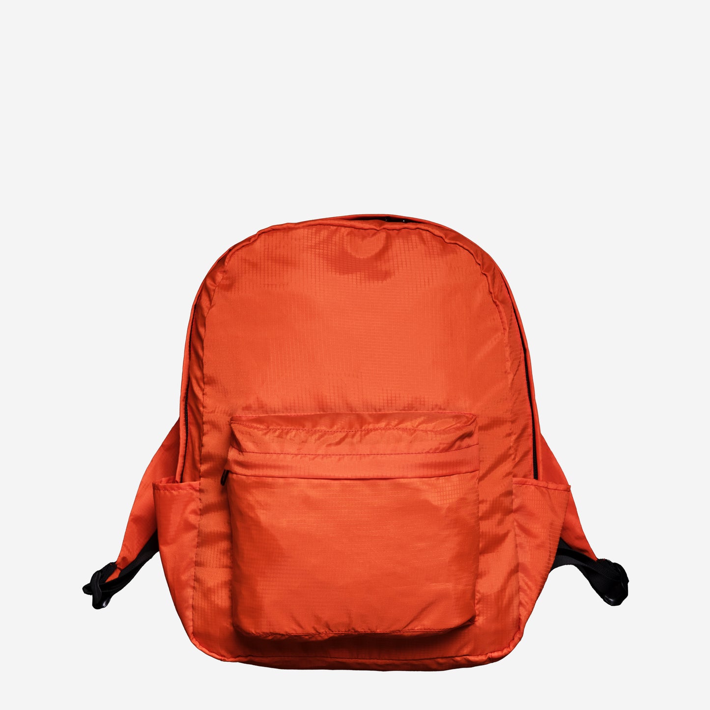 Ripstop Daypack Basic