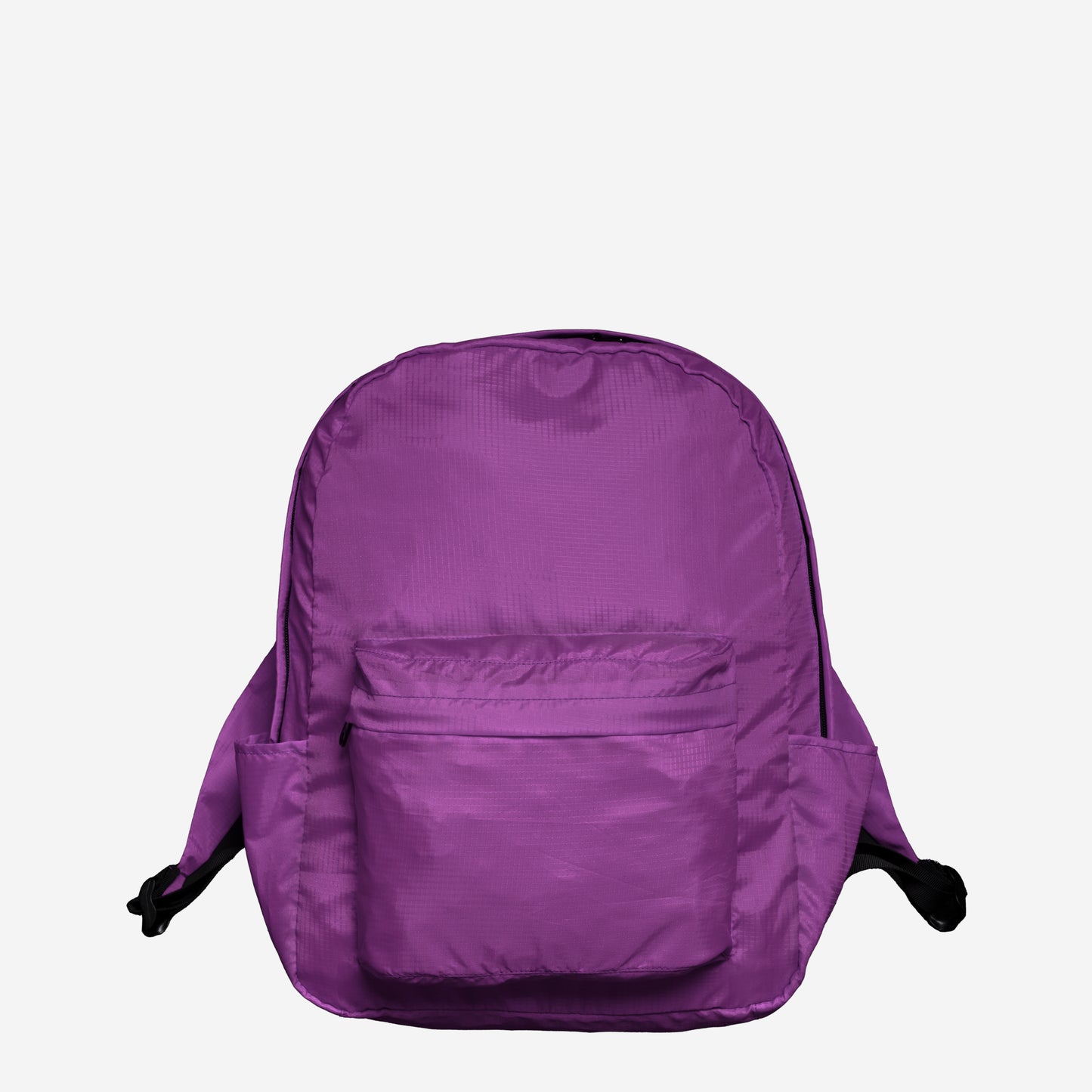 Ripstop Daypack Basic