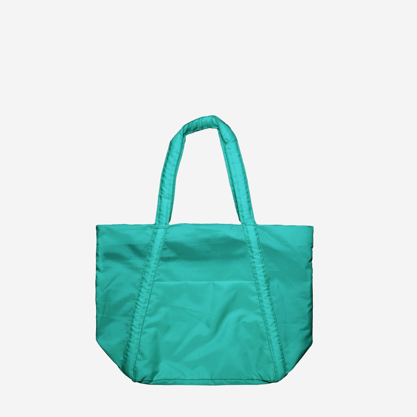 Ripstop Market Tote Bag L