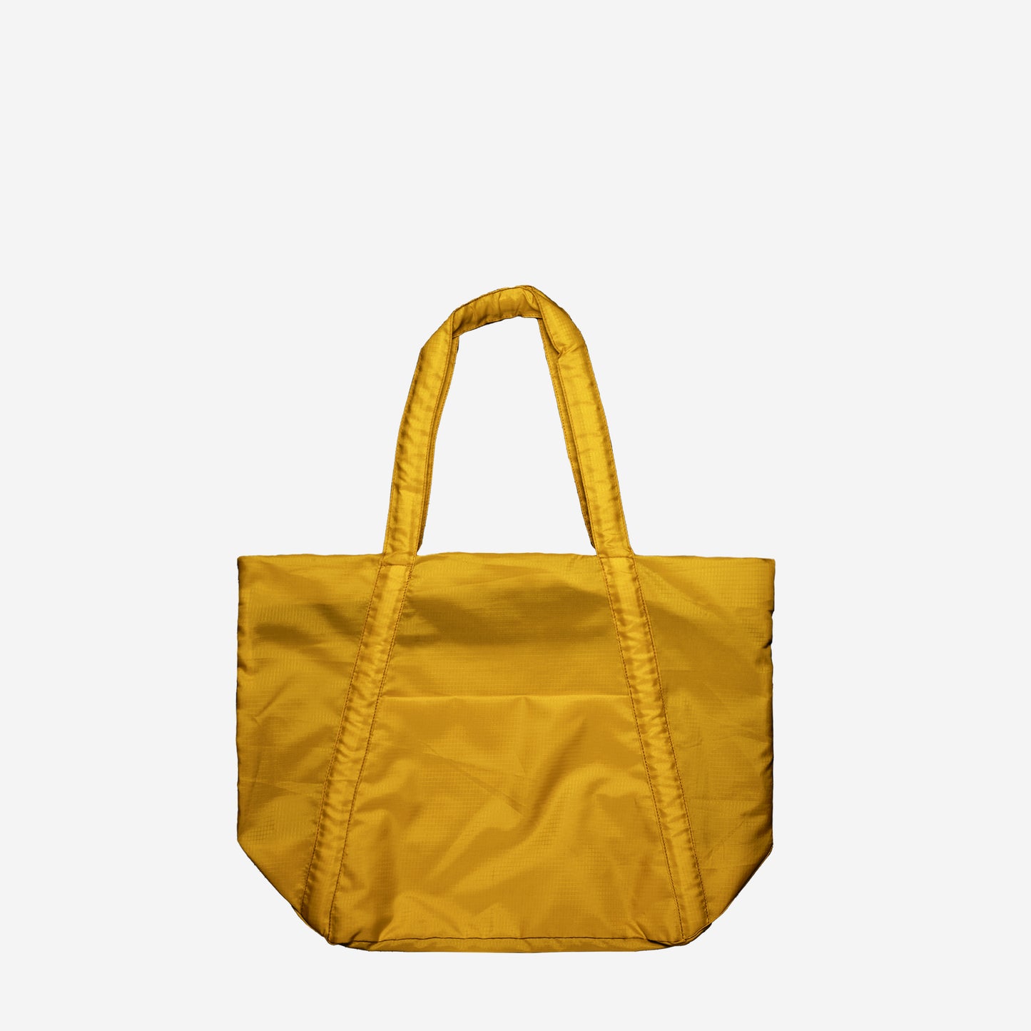 Ripstop Market Tote Bag L