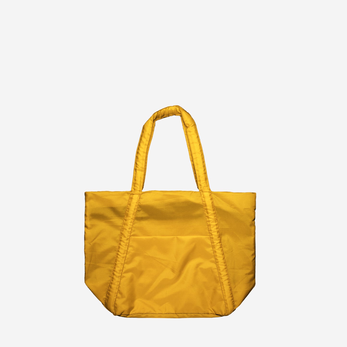 Ripstop Market Tote Bag M