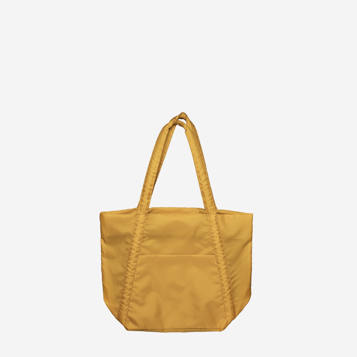 Ripstop Market Tote Bag S
