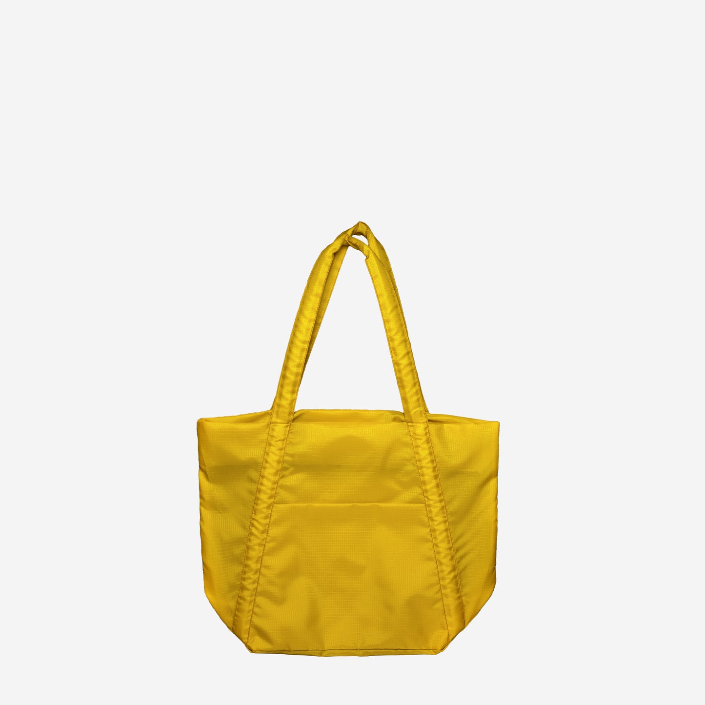 Ripstop Market Tote Bag S