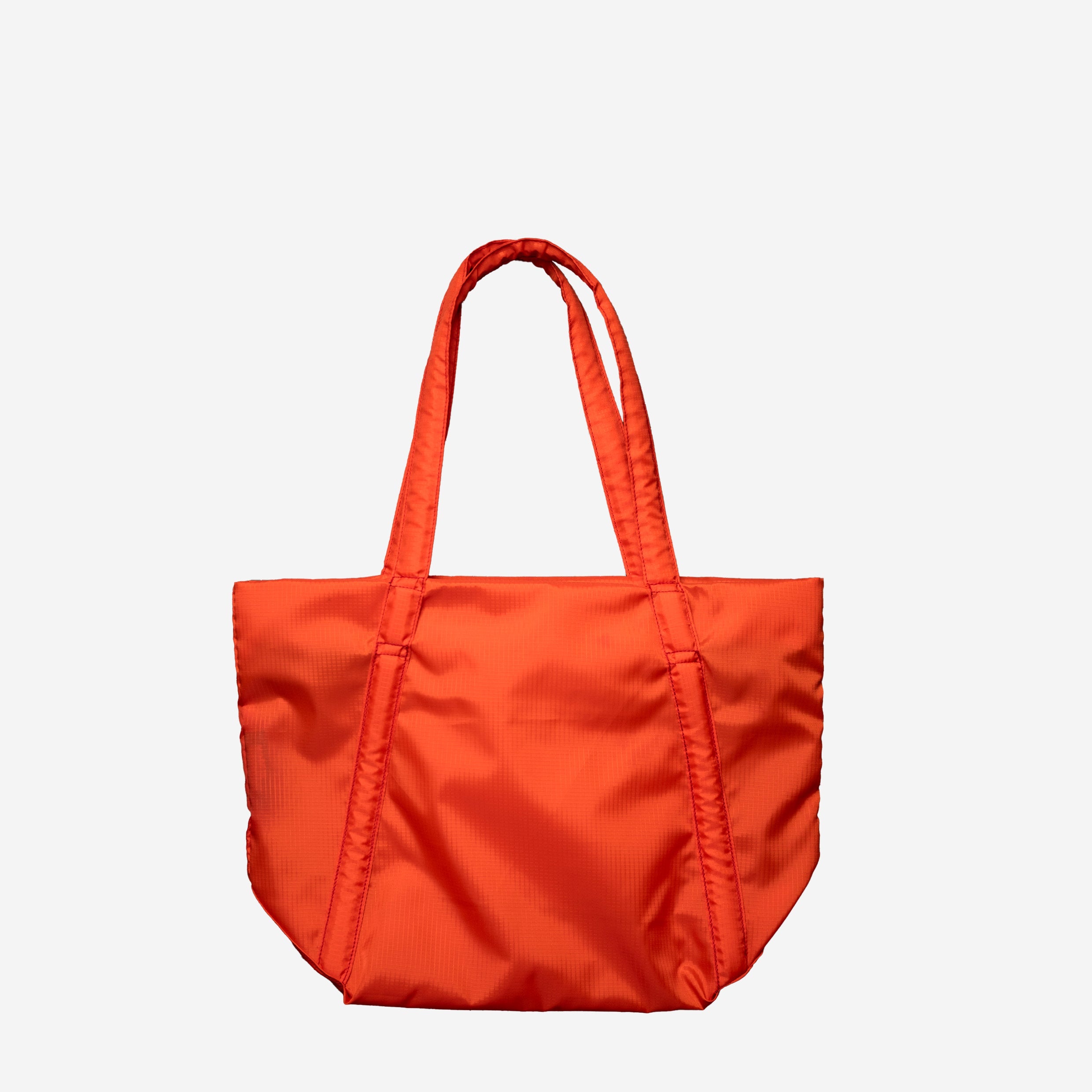 Ripstop Market Tote Bag XS