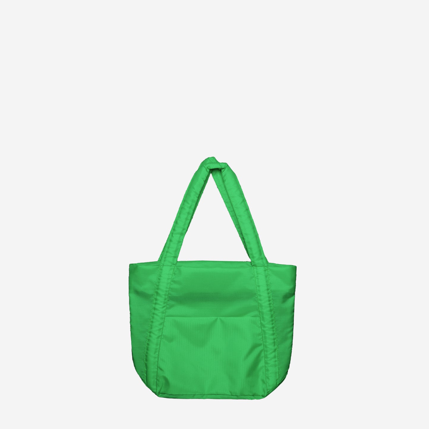 Ripstop Market Tote Bag XS
