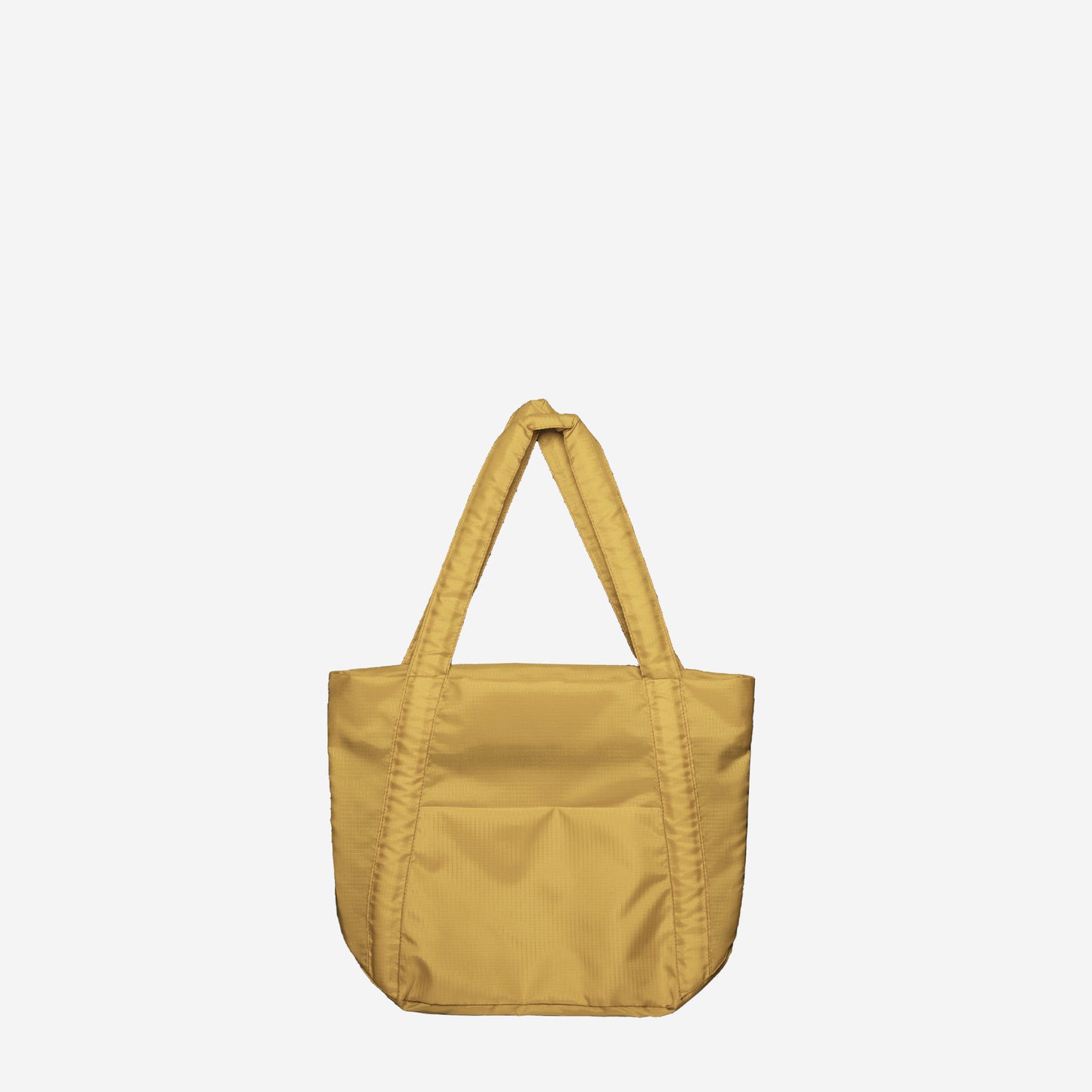 Ripstop Market Tote Bag XS