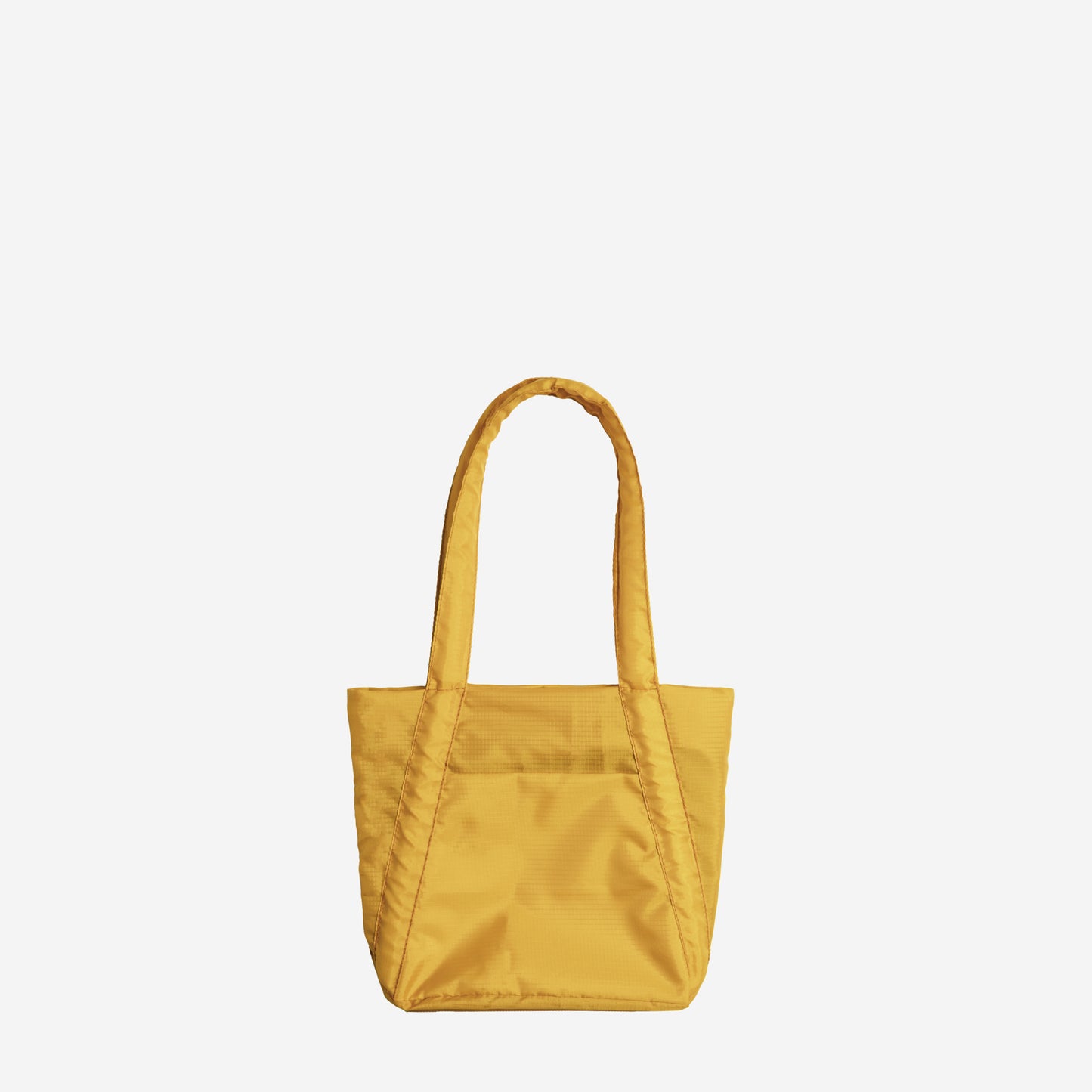 Ripstop Market Tote Bag XXS