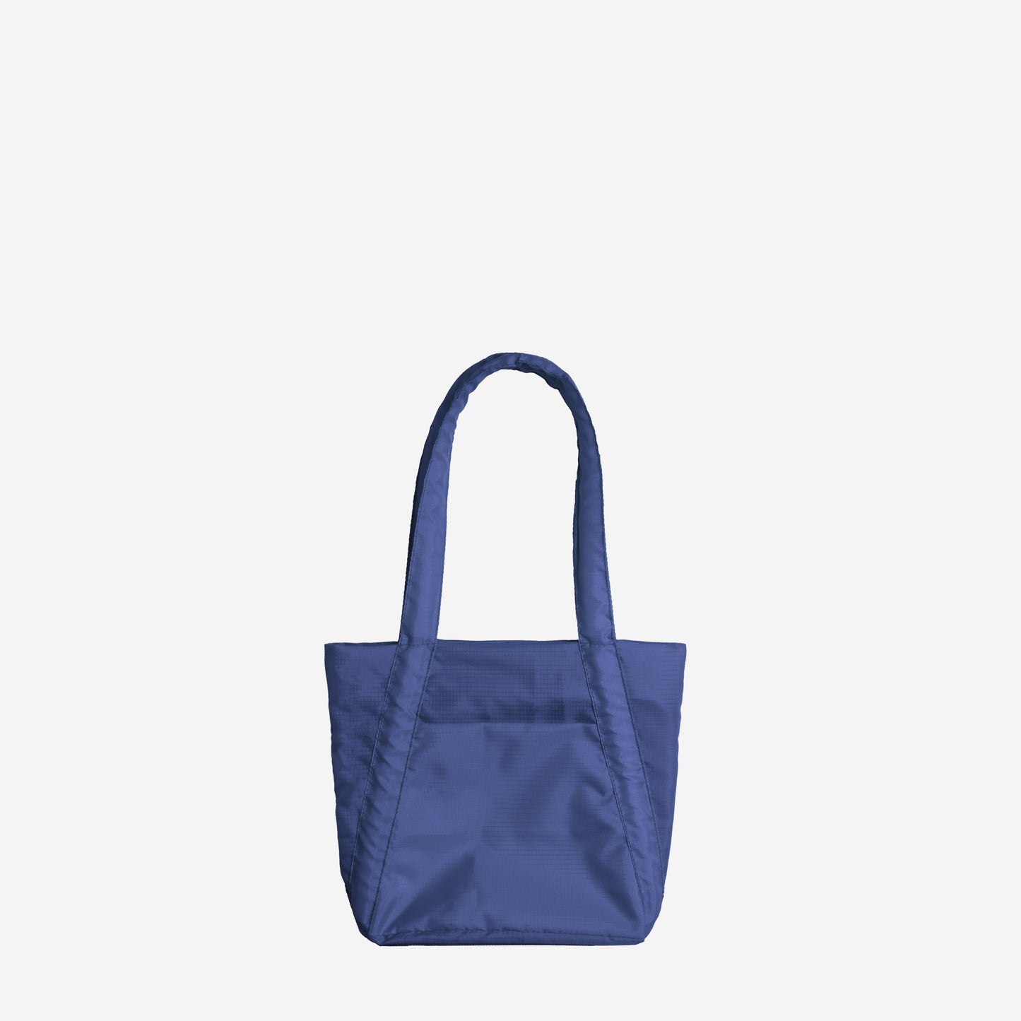 Ripstop Market Tote Bag XXS