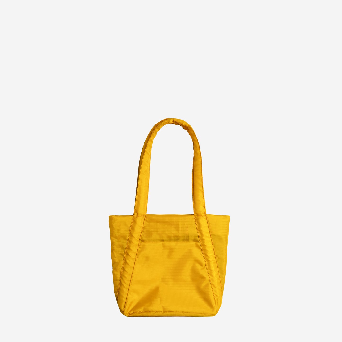 Ripstop Market Tote Bag XXS