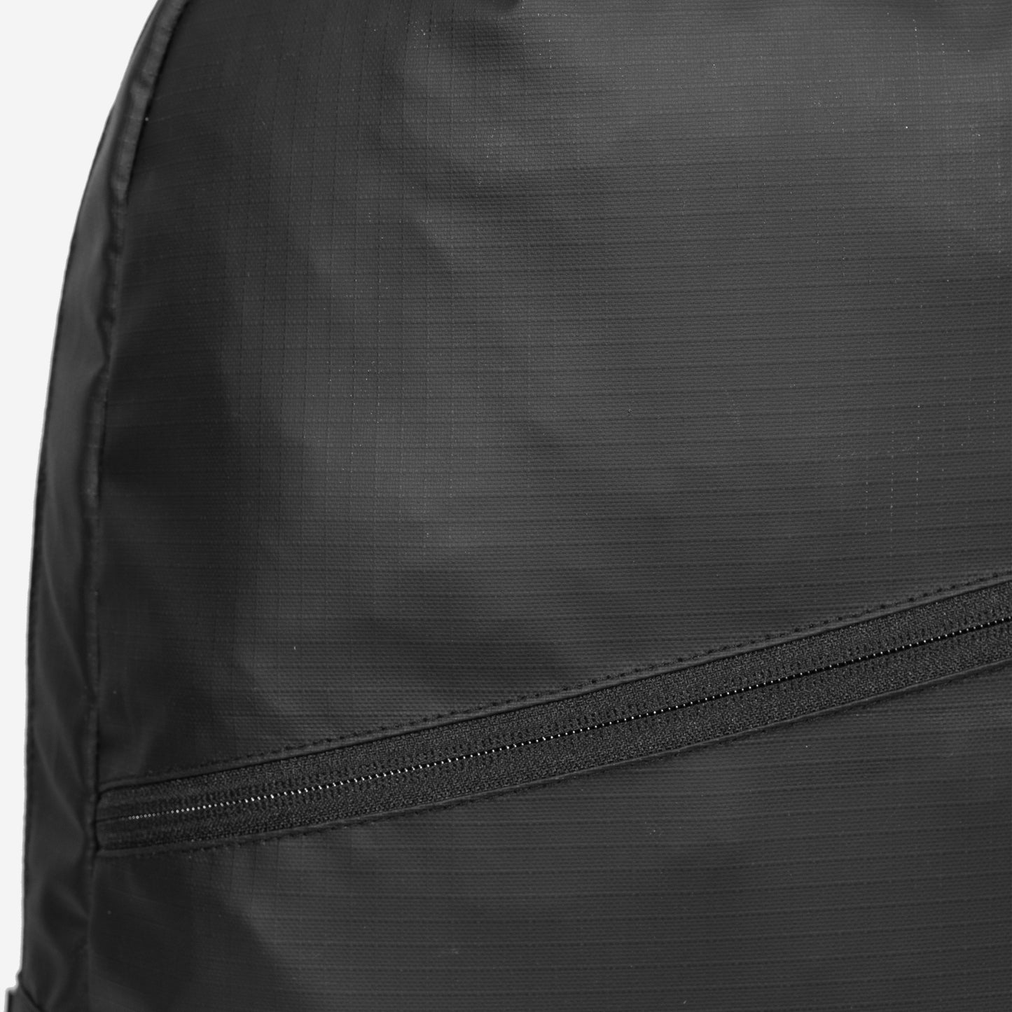 420 D Ripstop WR Daily Backpack