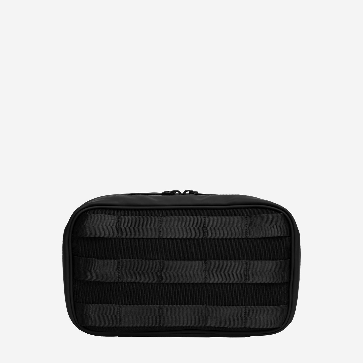 Rubbr® Tech Kit L