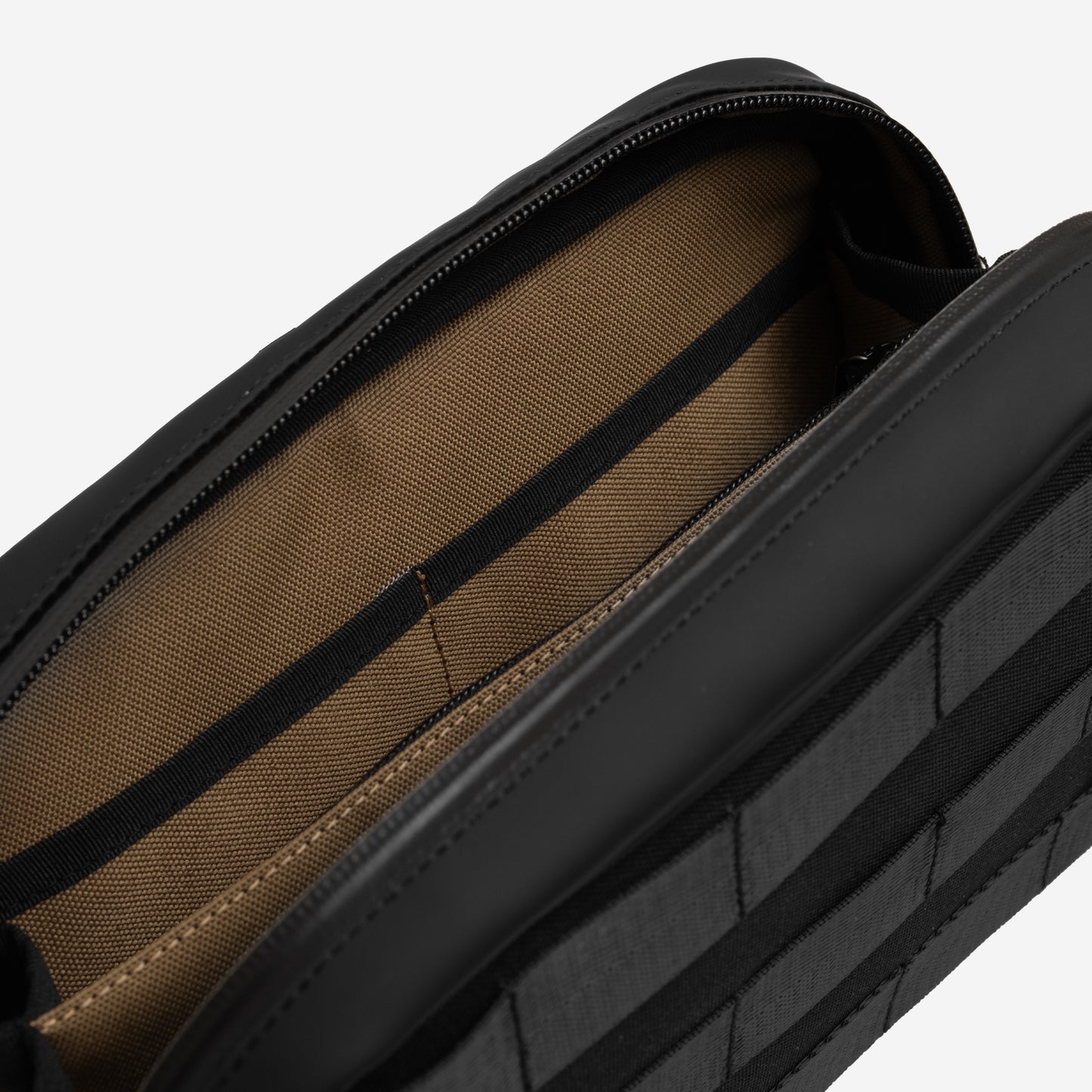 Rubbr® Tech Kit L