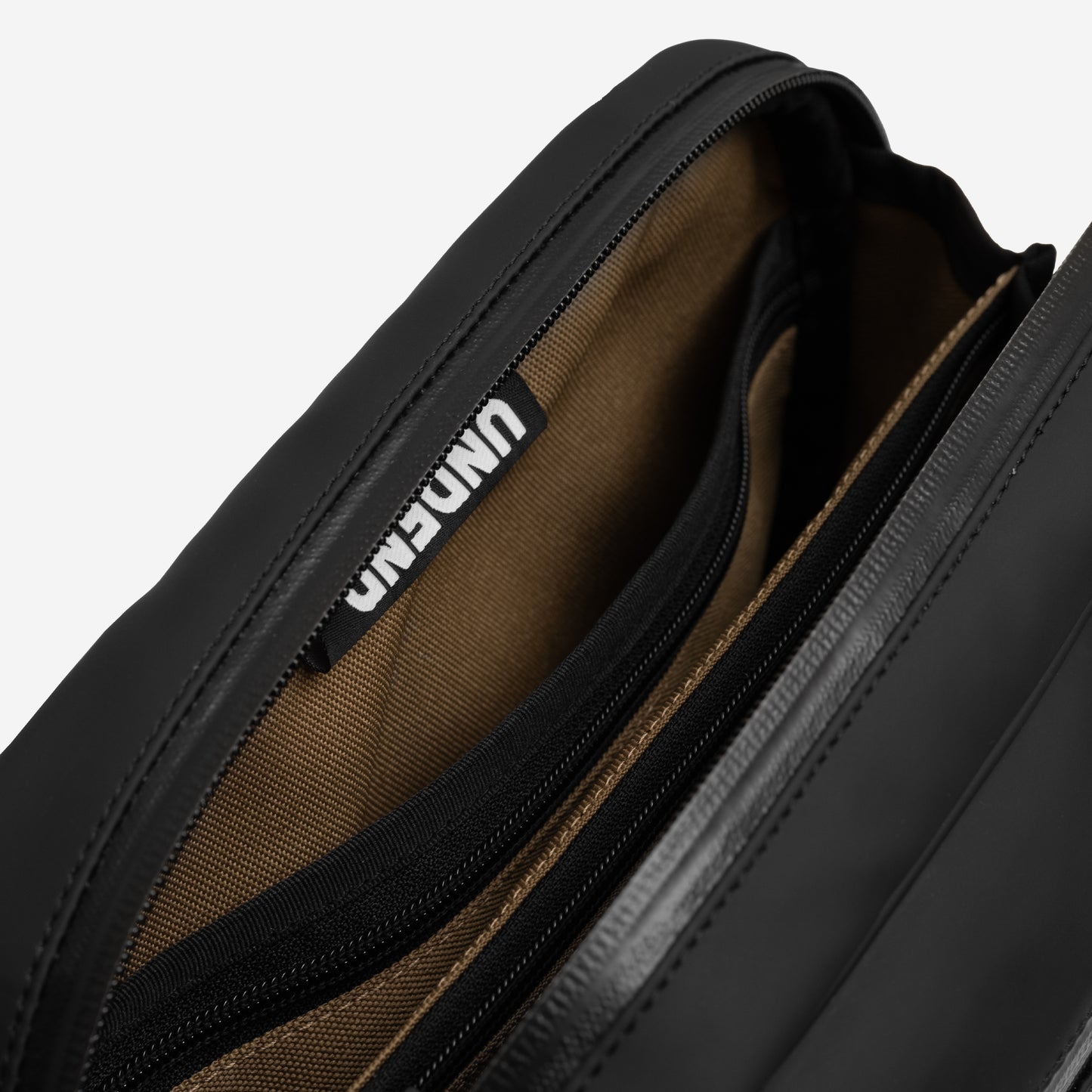 Rubbr® Tech Kit L