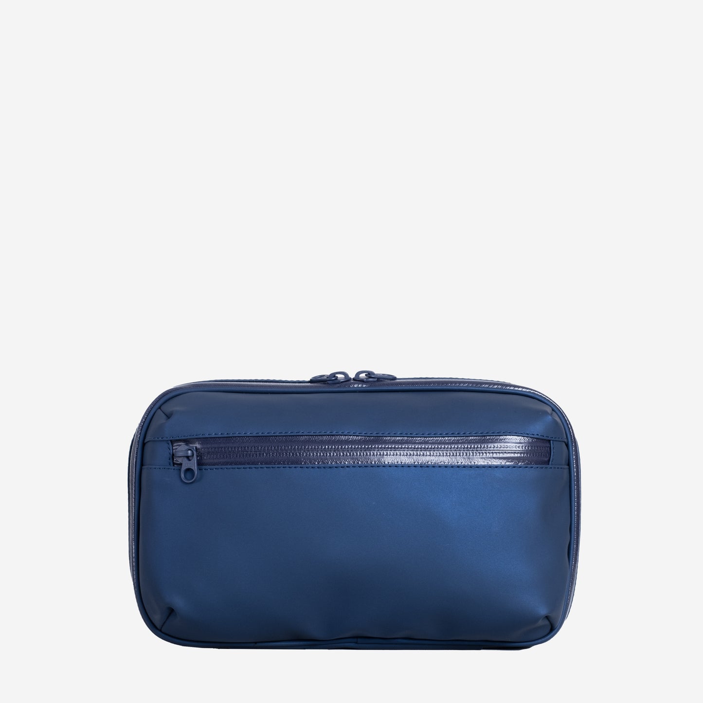 Rubbr® Tech Kit L Slim