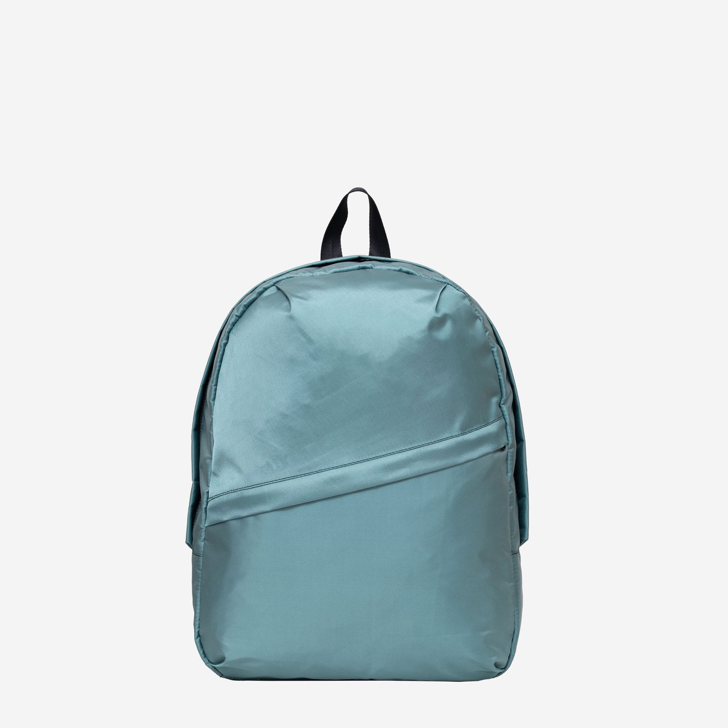 420 D Daily Backpack