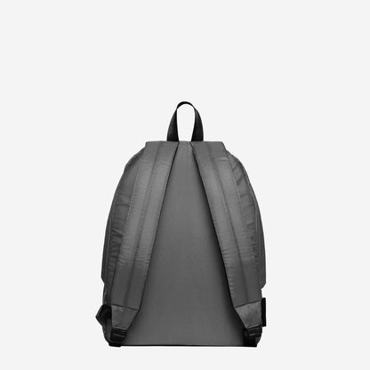 420 D Daily Backpack