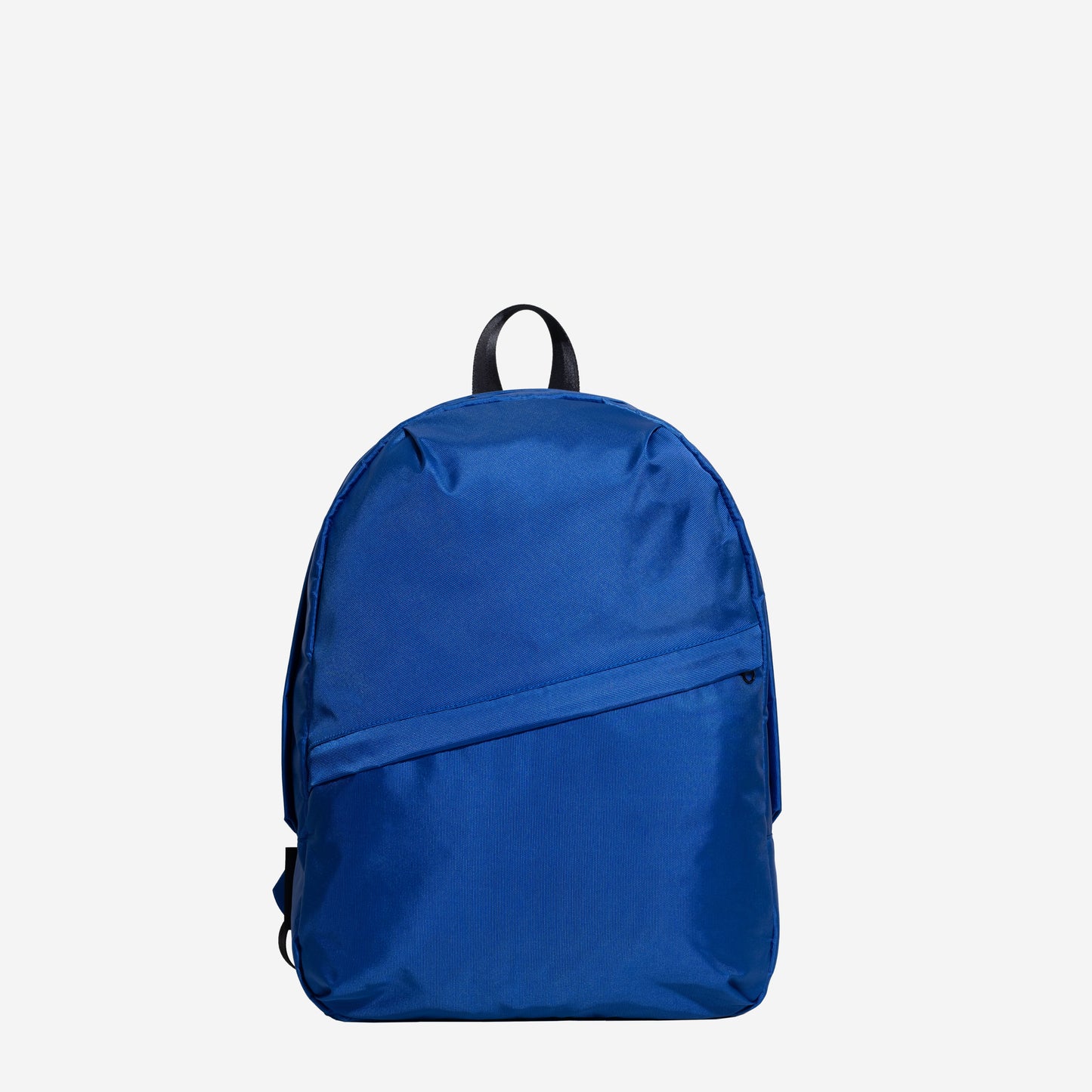 420 D Daily Backpack