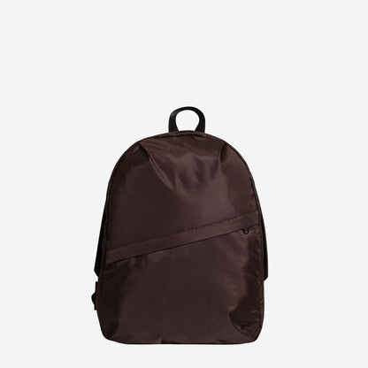 420 D Daily Backpack